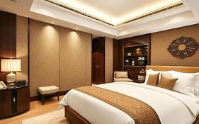 Seven Inns Hotel Unit By G K Group Near Igi Airport